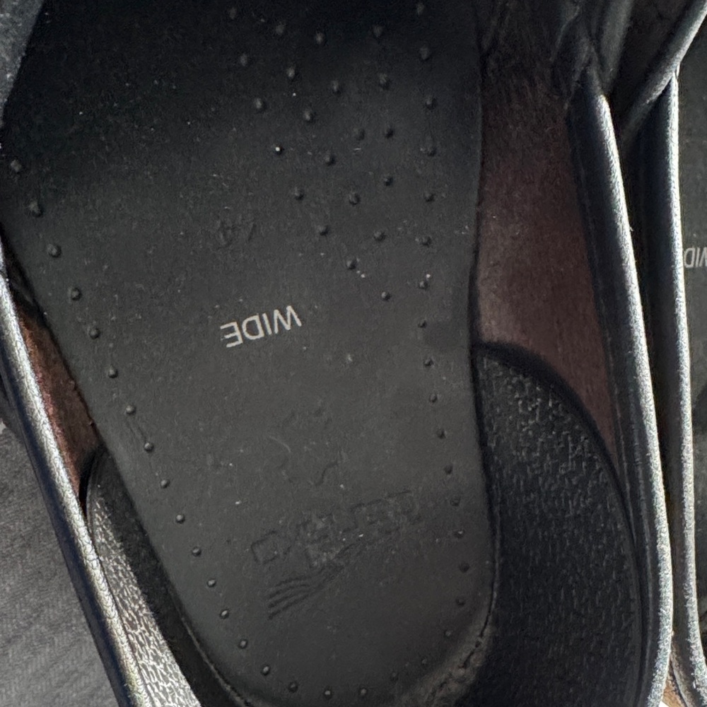 Dansko Clogs - image 3